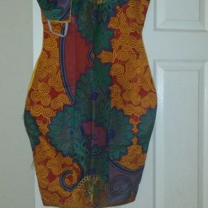 True Fond Size 6 Many colors